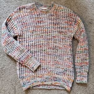 Wilfred Free Retrograde Sweater